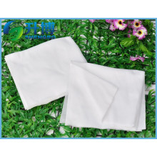 Salon Wholesale Towel[Made in China]